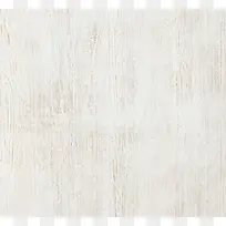 白地板木材纹理
