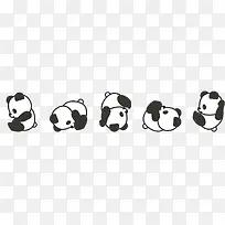 熊猫