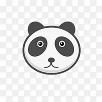 熊猫