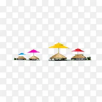 房子