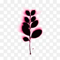 唯美元素梦幻