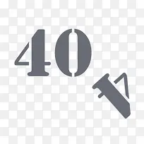 404页面