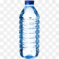 矿泉水瓶
