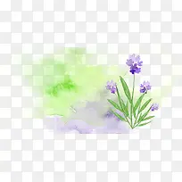 手绘