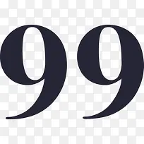 99