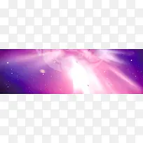 中秋节banner创意设计