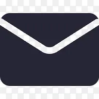 29_邮箱_fill