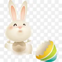 兔子