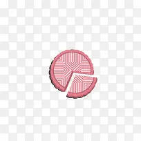 月饼