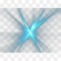 光线