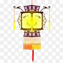 灯笼设计
