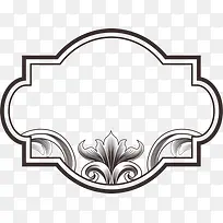 促销标签