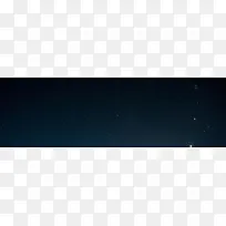 夜空背景