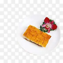 美味烧肉