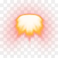 游戏特效