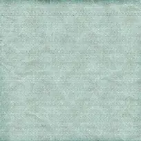 蓝色复古纸张
