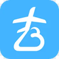 app图标素描卡通手机图标