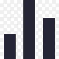 指标