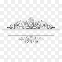 花纹