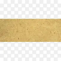 麻布纸纹理背景banner