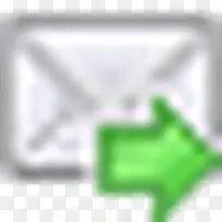 邮件发送Mini-web-icons