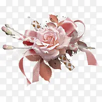 花卉
