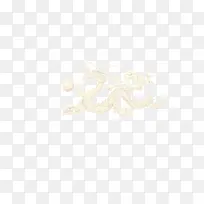 龙素材