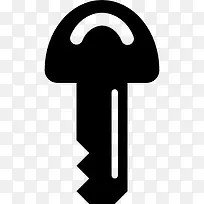 钥匙icon 图标