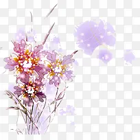 插画素材