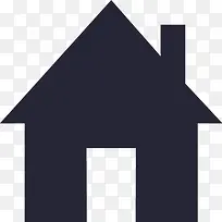 icon_Home