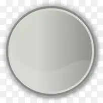 圆灰色open-icon-library-others-ic
