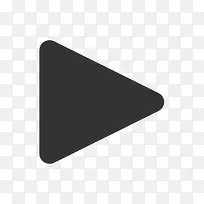 play icon