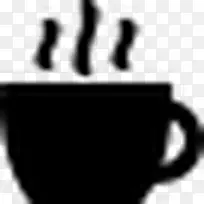tea icon