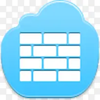 wall icon
