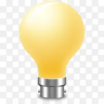 Misc Tip Icon