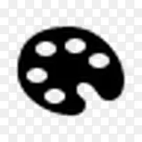 palette icon