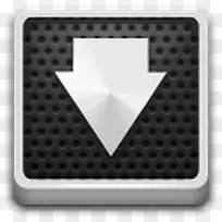 下载 icon