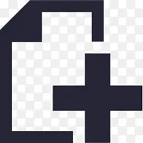 icon_新建文本-01