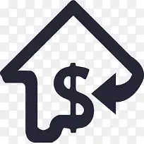 icon-buy-house