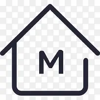 icon_home