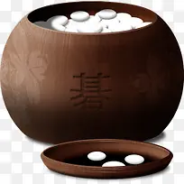 游戏图标图标