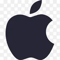 icon-ios