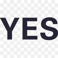 font-icon-yes
