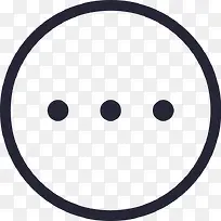 icon_bar_more