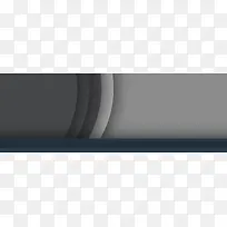 几何多边形背景个性banner壁纸