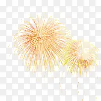 烟花 烟火