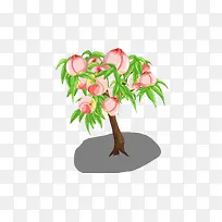 果树