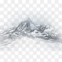 山