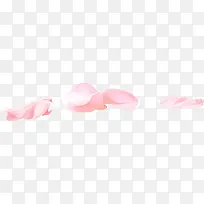 花瓣