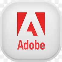 adobe光